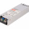 Meanwell RSP-3000-24 LED Lighting Power Supply