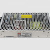 Meanwell UHP-200A-4.2 UHP-200A-4.5 LED Power Supply
