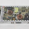 CZCL A-350AK-5 LED Switchable Power