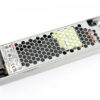 G-Energy N200V5-C 5V40A 200W LED Display Power Supply G-Energy N200V5-C 5V40A 200W LED Display Power Supply