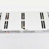CZCL A-300FAY-5 300W LED Power Supply