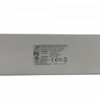 Meanwell RS-15-5 is a 15W 5V single-output enclosed type power supply of LED Screen Display