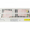 G-ENERGY J300V5.0A4 Led screen energy-saving power supply