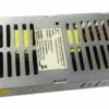 G-Energy JPS300P-D 300W LED screen Power Supply