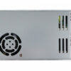 Meanwell LRS-350-5 5V60A 300W LED Power Supply