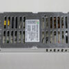 Meanwell RSP-320-5 Ultra-thin LED Power Source PFC