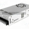 CZCL A-350AA-5 5V70A 350W Low Profile Switching LED Power Supply