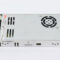 Meanwell LRS-200-5 5V40A Switching LED Power Supply