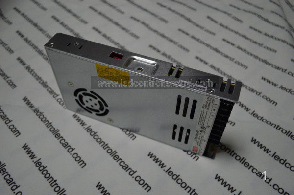 Meanwell HSN-200-5B Switching Power supply