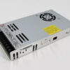 Meanwell LRS-350-48 48V350W Power Supply