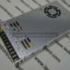 Meanwell LRS-350-12 12V348W LED Power Supply