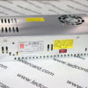CZCL A-300-5 CE Certified LED Screen Power Supply