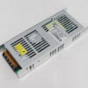 G-Energy JPS300V5 5V60A 300W LED Display Power Supply