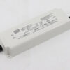 Meanwell ELG-100-24A / ELG-100-36A / ELG-100-48A Single Output Power Supplies