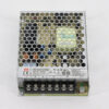 Meanwell LRS-150-24 LED Video Display Power Supply