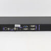 VDWALL LVP615S HD Video Processor For Super Large Pixel LED Display VDWALL LVP615S HD Video Processor For Super Large Pixel LED Display