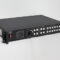 KYStar U4 Multi-Image Splicing LED Screen Video Processor