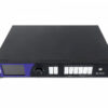 Linsn X8212 Professional Two-in-one Video Processor