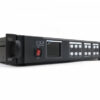Colorlight Z6 Pro Professional LED Display Super Controller