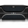 Colorlight A4K 4K LED Screen Player