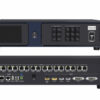 Colorlight X2m LED display professional main controller