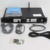 Eagerled EA100U Led display Video Processor