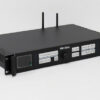VDWALL LVP615 HD Video Processor, Basic Model of LVP615 Series