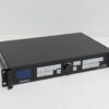 VDWALL LVP605D HD LED Video Processor
