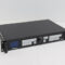 VDWALL LVP605D HD LED Video Processor