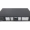 VDWALL LVP605S HD LED Video Montage Processor With HD-SDI,SDI