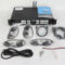 VDWALL LVP909 HD Video Processor for ultra large LED Display