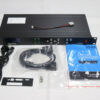 Kystar KS600 Full Color LED Video Processor