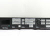 Kystar KS910P UHD LED Display Video Processor Kystar KS910P UHD LED Display Video Processor