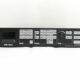 Kystar KS910P UHD LED Display Video Processor Kystar KS910P UHD LED Display Video Processor