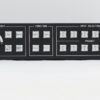 KYStar KS938 Multi-Image Splicing Processor