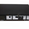 VDWALL LEDSync820H LED Video Switcher VDWALL LEDSync820H LED Video Switcher