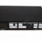 VDWALL LVP6081 4K HD LED Video Processor