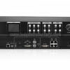 KYstar KS9000 plicing processing platform