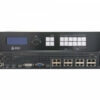 KYstar KS6000 splicing processing platform