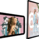 Màn Hình Quảng Cáo Treo Tường Ngoài Trời 65 inch | VDS-OW65 Màn Hình Quảng Cáo Treo Tường Ngoài Trời 65 inch | VDS-OW65