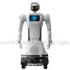 Robot Sanbot ELF