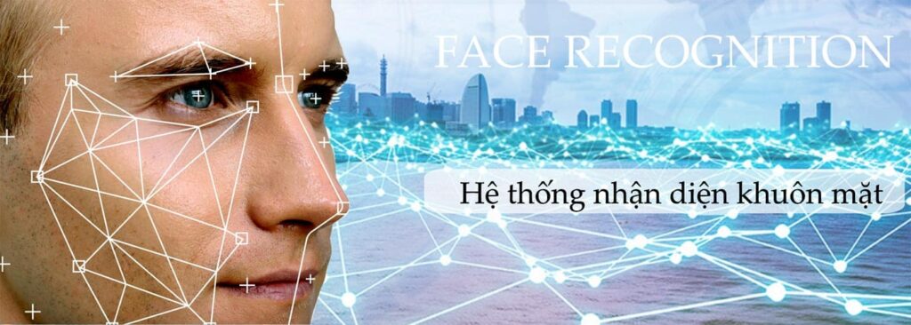 Kiosk tự phục vụ - giảm thời gian chờ đợi, duy trì giãn cách xã hội