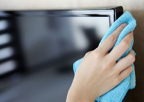 Touch Screen – Màn hình cảm ứng là gì?