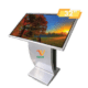 Kiosk cảm ứng 32 inch cho trung tâm thương mại l VDS-TK32