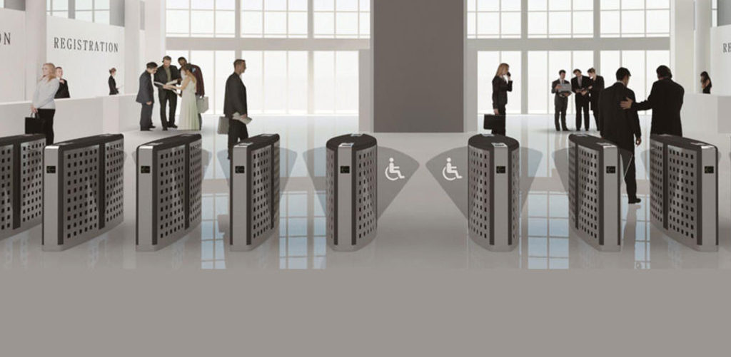 Những lý do khiến màn hình quảng cáo kỹ thuật số kém thu hút khách hàng