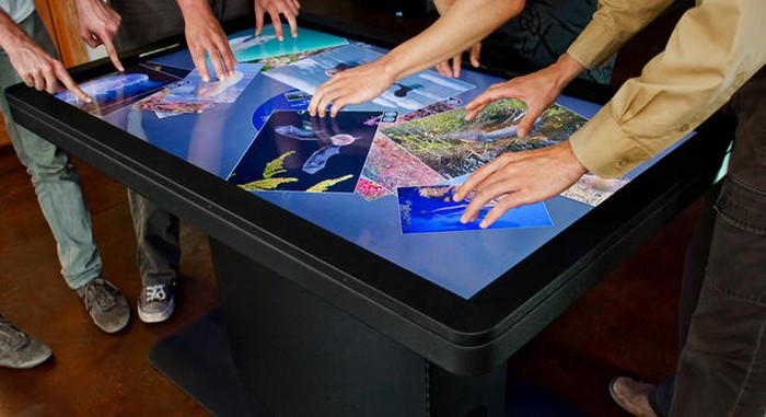 Ứng dụng công nghệ AI nhận diện khuôn mặt thông minh cho doanh nghiệp