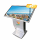 Kiosk cảm ứng 49inch cho trung tâm thương mại l VDS-TK49
