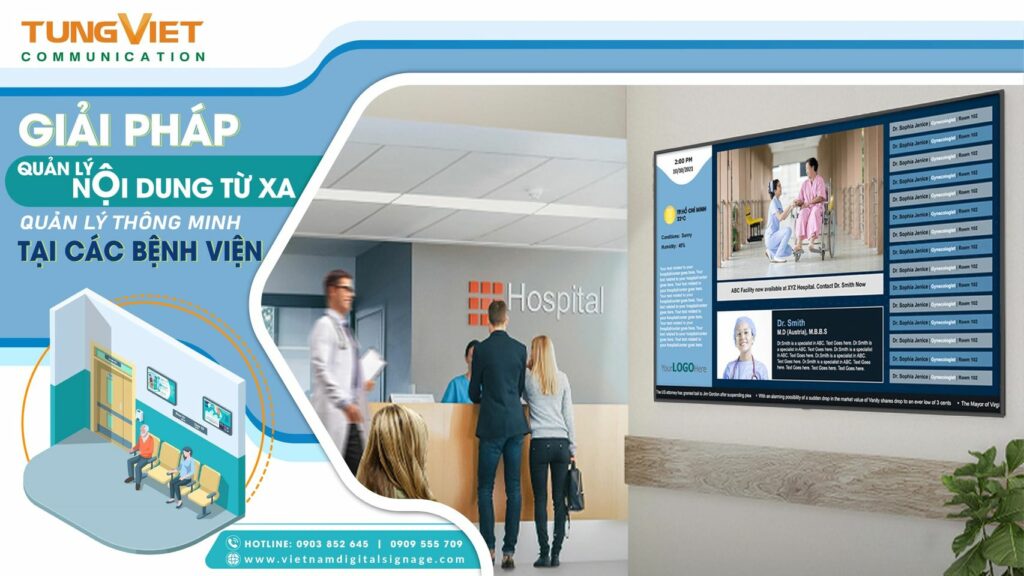 Chuyển đổi số ngành bán lẻ - Phương án phát triển chung của ngành