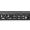Kystar KS920P 4K Multiple Window Video Processor