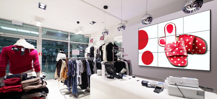 3 xu hướng trải nghiệm khách hàng mà tất cả các nhà bán lẻ nên biết đến